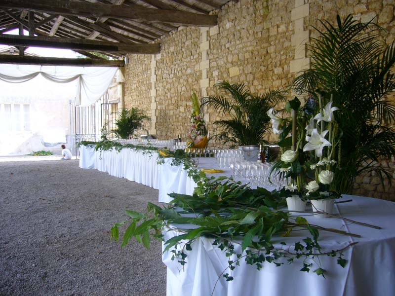 Logis de Boussac_16370 CHERVES RICHEMONT_3
